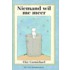 Niemand wil me meer