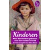 Kinderen