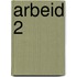Arbeid 2