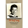 Ik leef nog by H. Mock