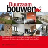 Duurzaam bouwen door Tine Hemeryck