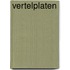 Vertelplaten