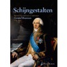 Schijngestalten door J. Bernlef