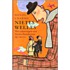 Nietes welles