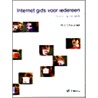 Internet-gids voor iedereen