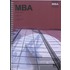 docentenboek