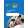 Tendens by Shenaaz Mohamed
