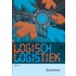 Logisch Logistiek