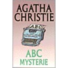 ABC mysterie