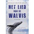 Lied van de walvis