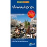 Vlaanderen door Siggi Weidemann