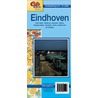 Citoplan plattegrond Eindhoven door Diversen