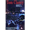 Het uur van de waarheid door Tom Clancy