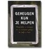 Geheugen kun je helpen