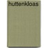 Huttenkloas