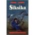 Siksika