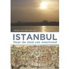 Istanbul by Hans van der Heijde