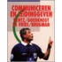 Communiceren en leidinggeven