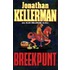 Breekpunt