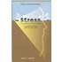 Stress, vriend en vijand