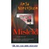 Misleid