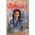 Rebecca