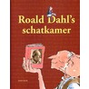 Roald Dahl's schatkamer