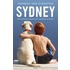 Sydney