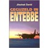 Gegijzeld in Entebbe