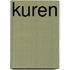 Kuren