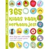 Klaas Vaak