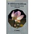 De Californische bloesemtherapie