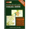 De Stratenatlas van by Andes Vsp