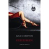 Geheimen by Julie Compton