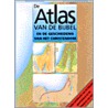 De atlas van de Bijbel en de geschiedenis van het christendom door Tim Dowley