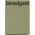 Bloedgeld