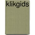 Klikgids