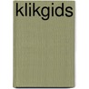 Klikgids door Onbekend