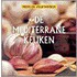 De mediterrane keuken