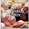 De mediterrane keuken door C. Schinharl