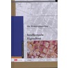 Intellectuele eigendom door `P.G.F.A. Geerts
