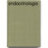 Endocrinologie