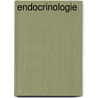 Endocrinologie door Raus