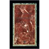 Renaissance by Justus Anton Deelder