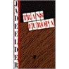 Transeuropa by Justus Anton Deelder