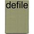 Defile