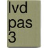 LVD PAS 3