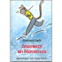 Snorrekat & Morremuis