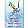 Snorrekat & Morremuis door Gerard Delft
