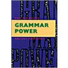 Grammar power door van Delzen